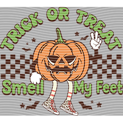 Halloween-WS 11283